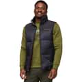 Cotopaxi Men's Solazo Down Vest alt image view 3