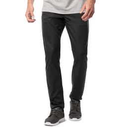 TravisMathew Men's Open to Close Pants