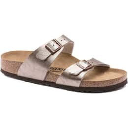 Birkenstock Women's Sydney Casual Sandals