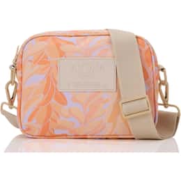 Aloha Collection Crossbody Bag
