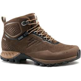 Tecnica Women's Plasma Mid S GORE-TEX Hiking Boots