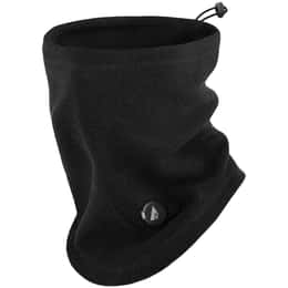 ActionHeat 5V Battery Heated Fleece Gaiter