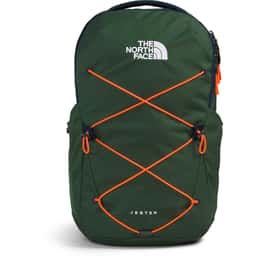 The North Face Men's Jester Backpack