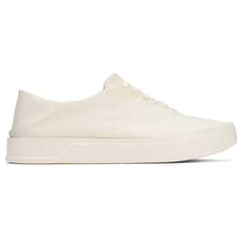 OluKai Men's Tradewind Shoes
