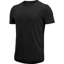 BN3TH Men's Crew T Shirt