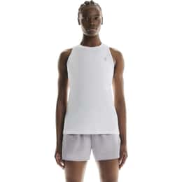 On Women's Core Tank