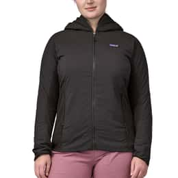 KUHL Womens PRIMA FLIGHT™ Hoodie - Sun & Ski Sports