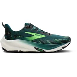 Brooks Men's Ghost Trail Running Shoes