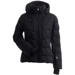 Nils Women's Whistler Snow Jacket