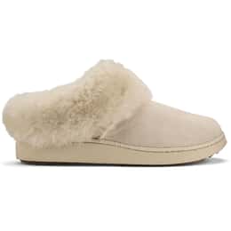OluKai Women's Ku'i Slippers