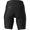 Pearl Izumi Women's PRO Bike Shorts alt image view 5