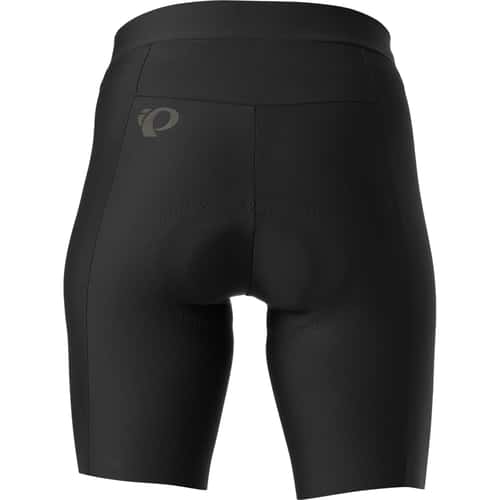 Pearl Izumi Women's PRO Bike Shorts alt image view 5