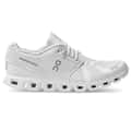 On Men's Cloud 5 Running Shoes alt image view 79