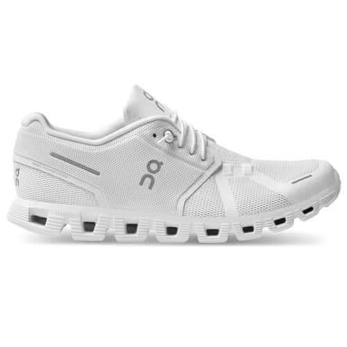 On Men's Cloud 5 Running Shoes alt image view 79