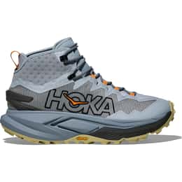 HOKA Men's Mafate Hike Shoes