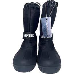 Mountain Tek Men's Winter Boots