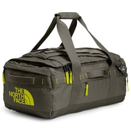 The North Face Base Camp Voyager 42 L Duffel Bag