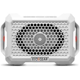 ECOXGEAR DEFENDER Speaker