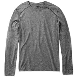 Hot Chillys Men's Clima-Tek Baselayer Top