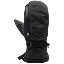 Swany Women's Arctic Mittens