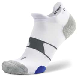 Balega Ultraglide with Lycra Dry Running Socks