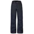 Boulder Gear Boy's Bolt Cargo Snow Pants alt image view 1