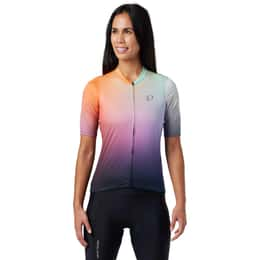 Pearl Izumi Women's Attack Short Sleeve Jersey