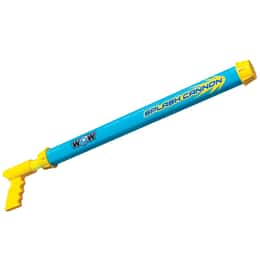 Wow Sports Splash Cannon Water Gun