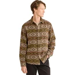 Pendleton Men's Marshall Doublesoft Shirt