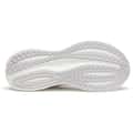 Saucony Women's Triumph 22 Running Shoes alt image view 5