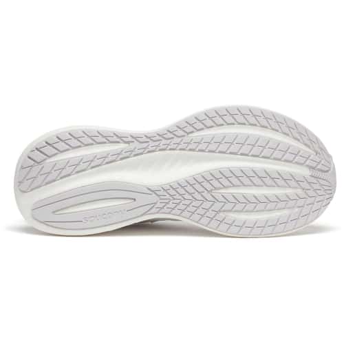 Saucony Women's Triumph 22 Running Shoes alt image view 5