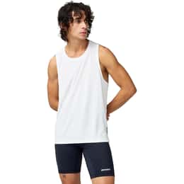 Brooks Men's Dash Singlet Running Tank