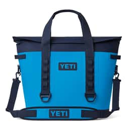 YETI Hopper® M30 Tote Soft Cooler