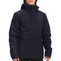 The North Face Men's Carto Triclimate® Jacket alt image view 1