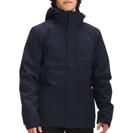 The North Face Men's Carto Triclimate® Jacket