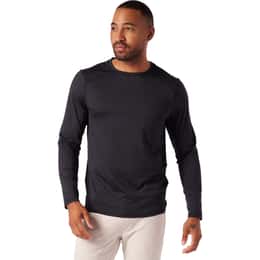 Glyder Men's Dash Crewneck T Shirt