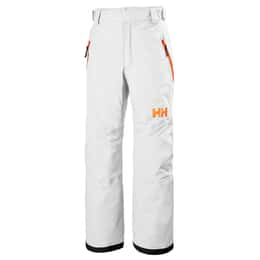 Helly Hansen Girl's JR Legendary Ski Pants