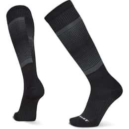 Le Bent Air Ultra Light Ski Socks