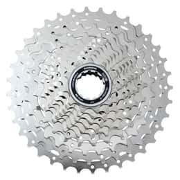 Shimano Deore CS-HG50 10-Speed Cassette Sprocket