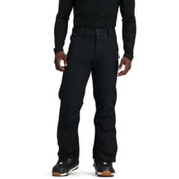 Obermeyer Men's Process Snow Pants