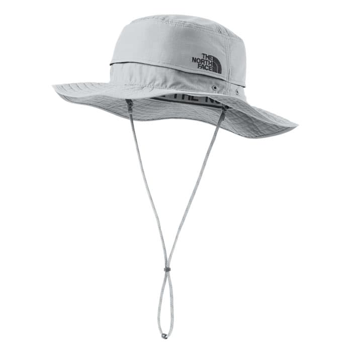 The North Face Men's Horizon Breeze Brim Hat - Sun & Ski Sports