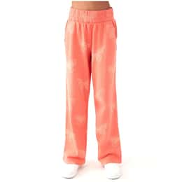 O'Neill Girls' Groveland Pants