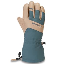 Dakine Men's Continental GORE-TEX® Gloves