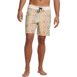 Billabong Men's Good Times Pro 18.5" Boardshorts