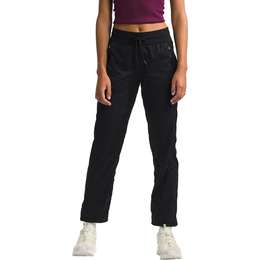 The North Face Women's Aphrodite Motion Pants