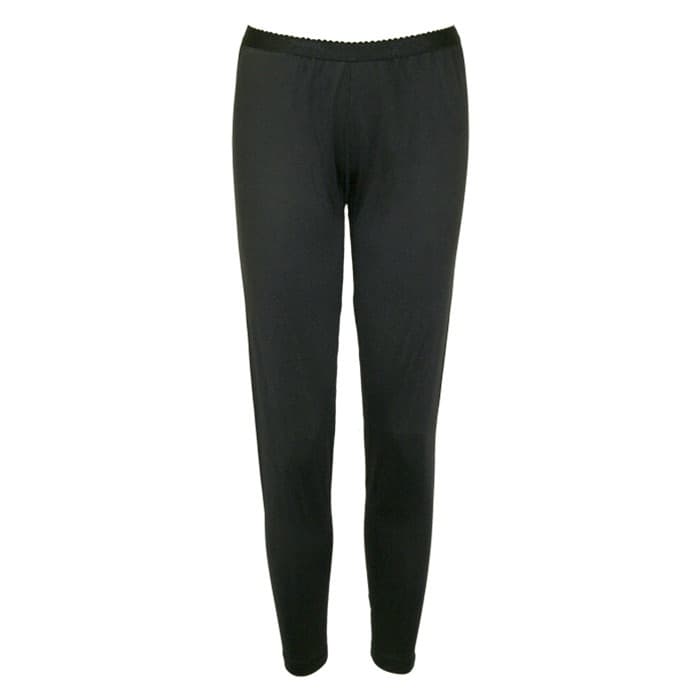 Thermotech Women's Extreme Baselayer Pants Sun & Ski Sports