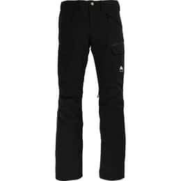 Burton Women's Gloria Stretch 2L Pants