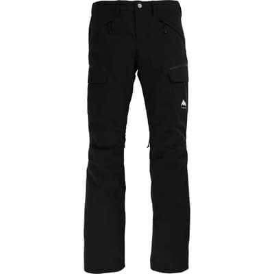 Burton Snowboard Pants, snow pants Sun Ski Sports