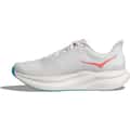 HOKA Women's Mach 6 Running Shoes alt image view 4