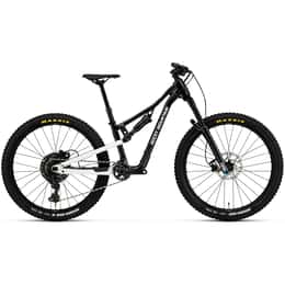 Rocky Mountain Kids' Reaper 26 Mountain Bike
